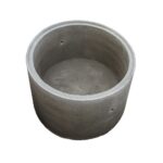 Кольца колодцев с дном КСД 7-9ч