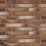 Клинкерная плитка Feldhaus Vario R932XLDF14