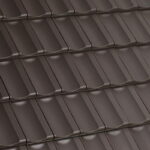 Рядная черепица Laumans Rheinland Variabel Tile RV nr.12 — изображение 2