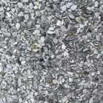 Урна бетонная уличная Киль Меолит — изображение 2