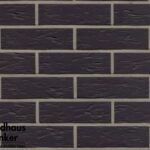 Клинкерная плитка Feldhaus Classic R740NF9