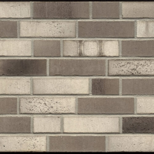 Клинкерная плитка Feldhaus Vario R944NF14