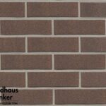 Клинкерная плитка Feldhaus Classic R550NF9