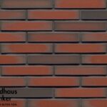 Клинкерная плитка Feldhaus Classic R303LDF14