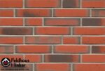 Клинкерная плитка Feldhaus Classic R788DF14