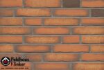 Клинкерная плитка Feldhaus Vascu R758DF14