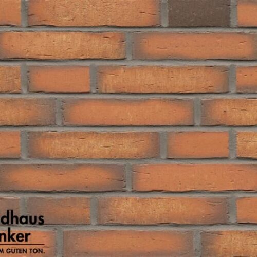 Клинкерная плитка Feldhaus Vascu R758DF14