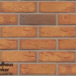 Клинкерная плитка Feldhaus Classic R268NF9