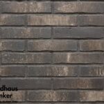 Клинкерная плитка Feldhaus Vascu R739DF14