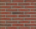 Клинкерная плитка Feldhaus Classic R436DF9