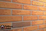 Клинкерная плитка Feldhaus Classic R268DF9 — изображение 2