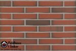Клинкерная плитка Feldhaus Classic R303DF9