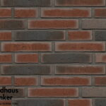 Клинкерная плитка Feldhaus Vascu R770LDF14