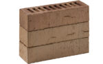 Кирпич клинкерный Edelhaus Klinker Регенсбург 250*85*65 мм