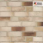 Клинкерный кирпич Feldhaus Klinker K919NF Sabiosa Solmati 240x115x71 мм