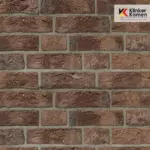 Клинкерный кирпич OLFRY 2007 NF 240x115x71 мм