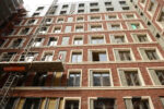 Дымоходная система Schiedel ICS 25 из нержавеющей стали D 250 мм — изображение 15