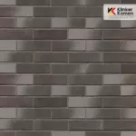Клинкерная плитка под кирпич ABC ТО Texel NF 240x71x10 мм