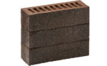 Кирпич клинкерный Edelhaus Klinker Штутгарт 250*85*65 мм