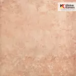 Клинкерная напольная плитка Paradyz Ilario Beige 300x300x11 мм