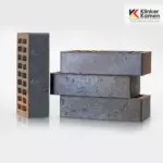 Кирпич керамический Красная Гвардия 1 НФ Neo Plus 250x120x65 мм