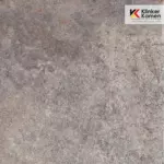 Клинкерная напольная плитка Paradyz Viano Grys 300x300x11 мм