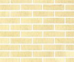 Облицовочный кирпич LODE Asa Sarmite, RF 250x120x65 мм