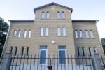 Облицовочный кирпич LODE Asa Sarmite, RF 250x120x65 мм — изображение 5