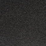 Ендовный ковер ТЕХНОНИКОЛЬ, черный, 10x1 м, рул.
