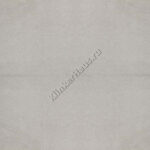 Террасные пластины Villeroy & Boch Bernina Grey, 597x597x20 мм