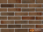 Клинкер BestPoint Retro Brick Cardamon