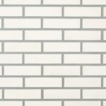 Облицовочный кирпич LODE Blanka, RF 250x120x65 мм