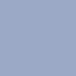 Плитка для бассейна Agrob Buchtal Chroma blau mittel, 244x119x6 мм