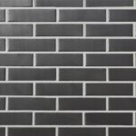 Облицовочный кирпич LODE Carbon, RF 250x120x65 мм