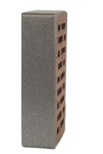 Облицовочный кирпич LODE Centaur, RF 250x120x65 мм — изображение 3