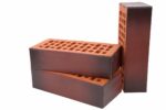 Облицовочный кирпич LODE Etna, RF 250x120x65 мм — изображение 3