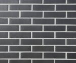 Облицовочный кирпич LODE Galaxy, RF 250x120x65 мм