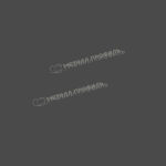 Профлист МЕТАЛЛ ПРОФИЛЬ Н-60x845-A NormanMP (ПЭ-01-7024-0,5) — изображение 3