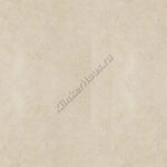 Террасные пластины Villeroy & Boch Hudson Sand REC, 597x597x20 мм
