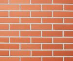 Облицовочный кирпич LODE Janka, RF 250x120x65 мм
