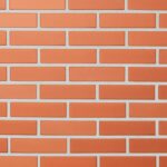 Облицовочный кирпич LODE Janka, RF 250x120x65 мм