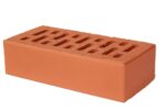Облицовочный кирпич LODE Janka, RF 250x120x65 мм — изображение 4