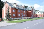 Облицовочный кирпич LODE Janka, RF 250x120x65 мм — изображение 8