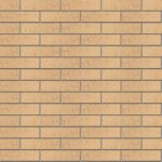 Кирпич Соломенный 1,4NF «Пена» — изображение 2