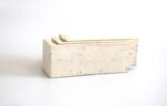 Koro White BC — изображение 3