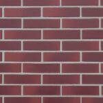 Облицовочный кирпич LODE Luna, RF 250x120x65 мм