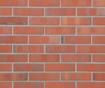 Облицовочный кирпич LODE Martins, RF 250x120x65 мм