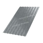 Профлист МЕТАЛЛ ПРОФИЛЬ МП-20x1100-A (ОЦ-01-БЦ-СТ)