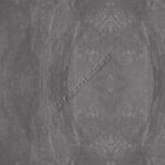 Террасные пластины Villeroy & Boch My Earth Anthracite mltcolor REC, 597x597x20 мм