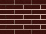 Термопанели на пенополиуретане с клинкером Paradyz Natural Brown Duro